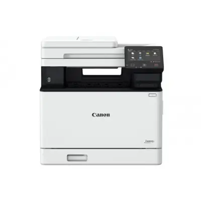 Canon i-Sensys MF752Cdw