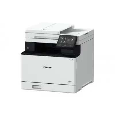 Canon i-Sensys MF752Cdw