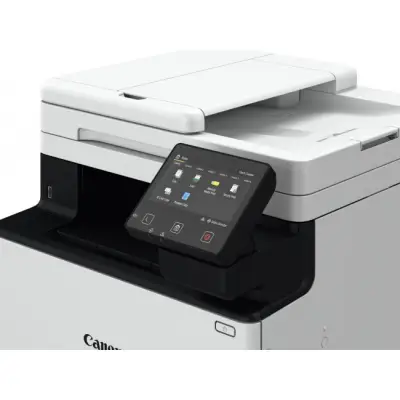 Canon i-Sensys MF752Cdw