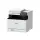 Canon i-Sensys MF752Cdw