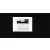 Canon i-Sensys MF752Cdw