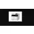Canon i-Sensys MF752Cdw
