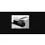 Canon i-Sensys MF752Cdw