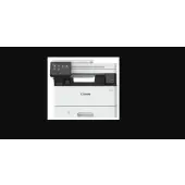 Canon i-SENSYS MF455DW