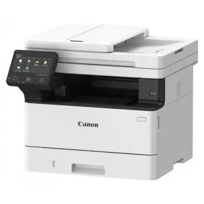Canon i-SENSYS MF455DW