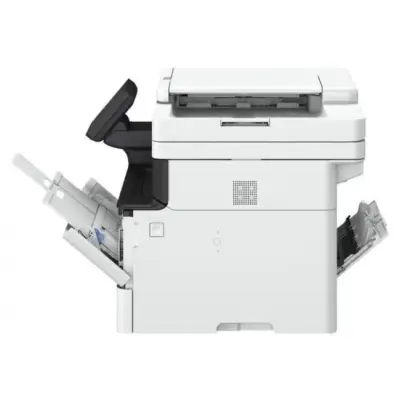 Canon i-SENSYS MF455DW