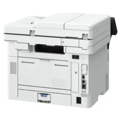 Canon i-SENSYS MF455DW