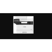 Canon i-SENSYS MF453DW