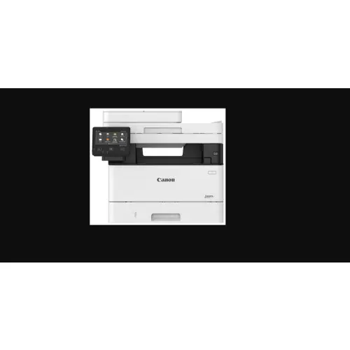 Canon i-SENSYS MF453DW