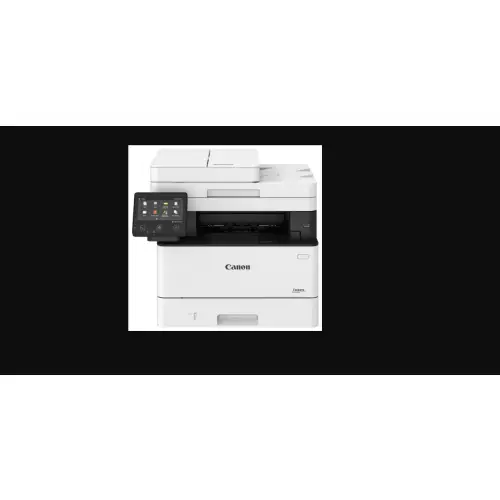 Canon i-SENSYS MF453DW