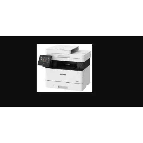 Canon i-SENSYS MF453DW
