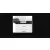 Canon i-SENSYS MF453DW