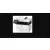 Canon i-SENSYS MF453DW