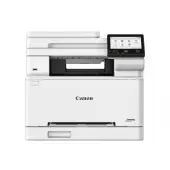 Canon i-Sensys MF664Cdw