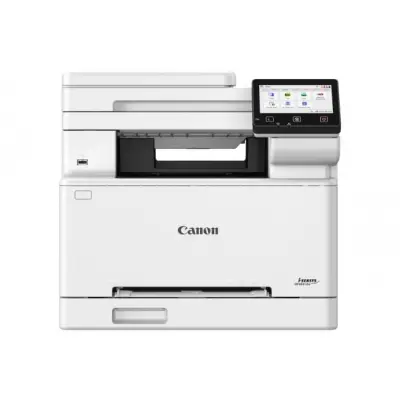 Canon i-Sensys MF664Cdw