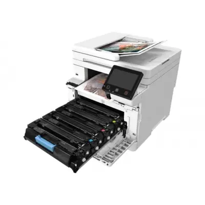 Canon i-Sensys MF664Cdw