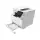Canon i-Sensys MF664Cdw