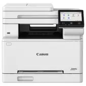Canon i-Sensys MF667Cdw