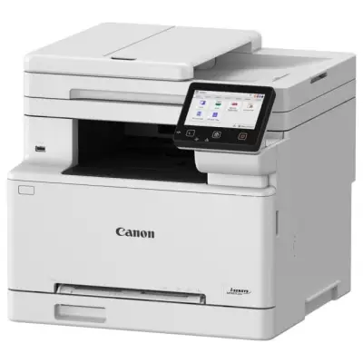 Canon i-Sensys MF667Cdw