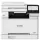 Canon i-Sensys MF667Cdw