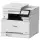 Canon i-Sensys MF667Cdw