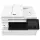 Canon i-Sensys MF667Cdw