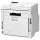 Canon i-Sensys MF667Cdw