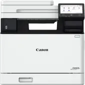 Canon i-Sensys MF752Cdw II