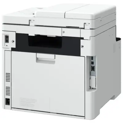 Canon i-Sensys MF752Cdw II