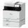 Canon i-Sensys MF752Cdw II