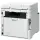 Canon i-Sensys MF752Cdw II