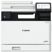 Canon i-Sensys MF754Cdw II