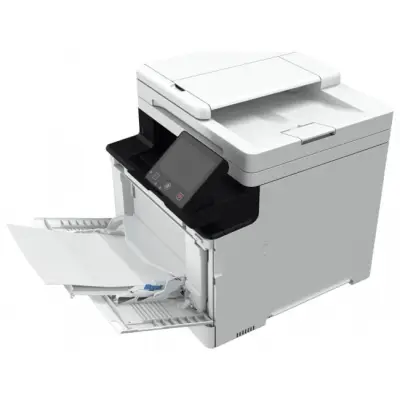 Canon i-Sensys MF754Cdw II