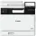 Canon i-Sensys MF754Cdw II
