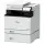 Canon i-Sensys MF754Cdw II