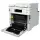 Canon i-Sensys MF754Cdw II