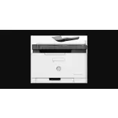 HP Color Laser MFP 179fnw ADF Faks USB WiFi