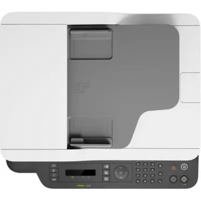 HP Color Laser MFP 179fnw ADF Faks USB WiFi