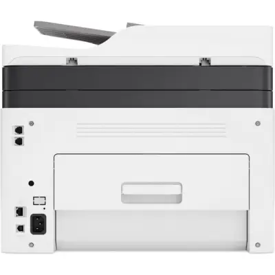 HP Color Laser MFP 179fnw ADF Faks USB WiFi