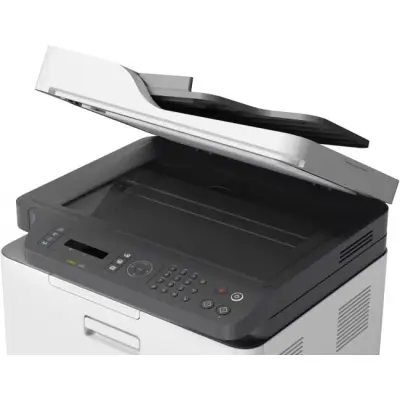 HP Color Laser MFP 179fnw ADF Faks USB WiFi