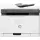 HP Color Laser MFP 179fnw ADF Faks USB WiFi
