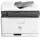 HP Color Laser MFP 179fnw ADF Faks USB WiFi