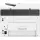 HP Color Laser MFP 179fnw ADF Faks USB WiFi
