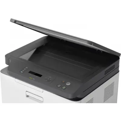 HP Color Laser MFP 178nw USB WiFi AirPrint