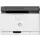 HP Color Laser MFP 178nw USB WiFi AirPrint