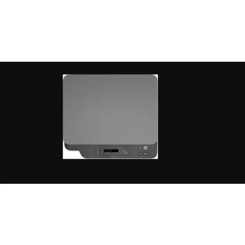 HP Color Laser MFP 178nw USB WiFi AirPrint