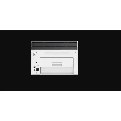 HP Color Laser MFP 178nw USB WiFi AirPrint