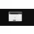 HP Color Laser MFP 178nw USB WiFi AirPrint
