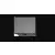 HP Color Laser MFP 178nw USB WiFi AirPrint