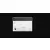 HP Color Laser MFP 178nw USB WiFi AirPrint